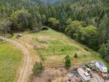 4046 Little Applegate Road - Photo 52