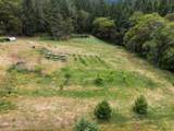 4046 Little Applegate Road - Photo 53