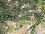 4046 Little Applegate Road - Photo 56