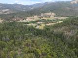 4046 Little Applegate Road - Photo 59
