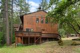 4046 Little Applegate Road - Photo 6
