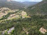 4046 Little Applegate Road - Photo 60