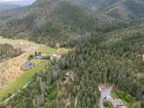 4046 Little Applegate Road - Photo 61