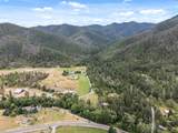 4046 Little Applegate Road - Photo 62