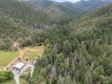 4046 Little Applegate Road - Photo 63