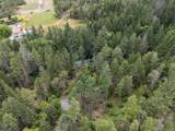4046 Little Applegate Road - Photo 64