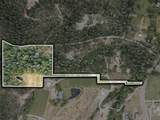 4046 Little Applegate Road - Photo 65