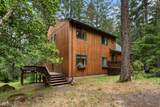 4046 Little Applegate Road - Photo 7