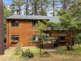 4046 Little Applegate Road - Photo 8
