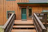 4046 Little Applegate Road - Photo 9