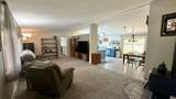 17667 Penny Court - Photo 10