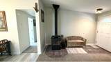17667 Penny Court - Photo 11