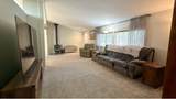 17667 Penny Court - Photo 12