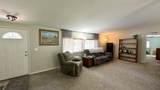 17667 Penny Court - Photo 13