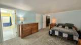 17667 Penny Court - Photo 14
