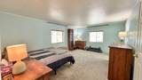 17667 Penny Court - Photo 15