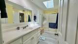 17667 Penny Court - Photo 16