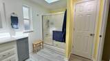 17667 Penny Court - Photo 17