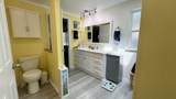 17667 Penny Court - Photo 18