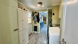 17667 Penny Court - Photo 24