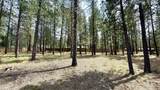 17667 Penny Court - Photo 35