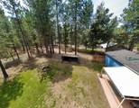 17667 Penny Court - Photo 36
