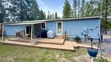 17667 Penny Court - Photo 37