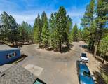 17667 Penny Court - Photo 40