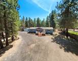 17667 Penny Court - Photo 41