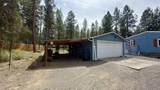 17667 Penny Court - Photo 43