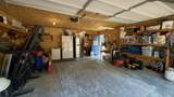 17667 Penny Court - Photo 44