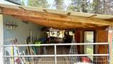 17667 Penny Court - Photo 45