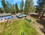 17667 Penny Court - Photo 46