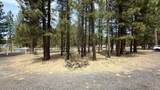 17667 Penny Court - Photo 49