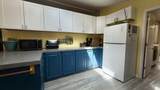 17667 Penny Court - Photo 8