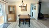 17667 Penny Court - Photo 9