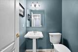20423 Heritage Avenue - Photo 57