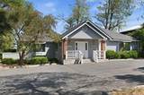 2514 Division Street - Photo 1