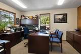 2514 Division Street - Photo 10