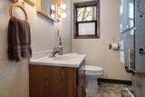 2514 Division Street - Photo 11