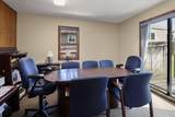 2514 Division Street - Photo 12