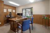 2514 Division Street - Photo 13