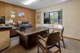 2514 Division Street - Photo 14