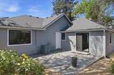 2514 Division Street - Photo 15