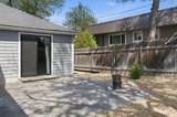 2514 Division Street - Photo 16