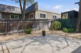 2514 Division Street - Photo 17