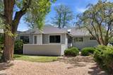 2514 Division Street - Photo 18