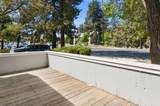 2514 Division Street - Photo 19