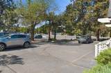 2514 Division Street - Photo 2