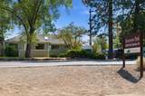 2514 Division Street - Photo 20